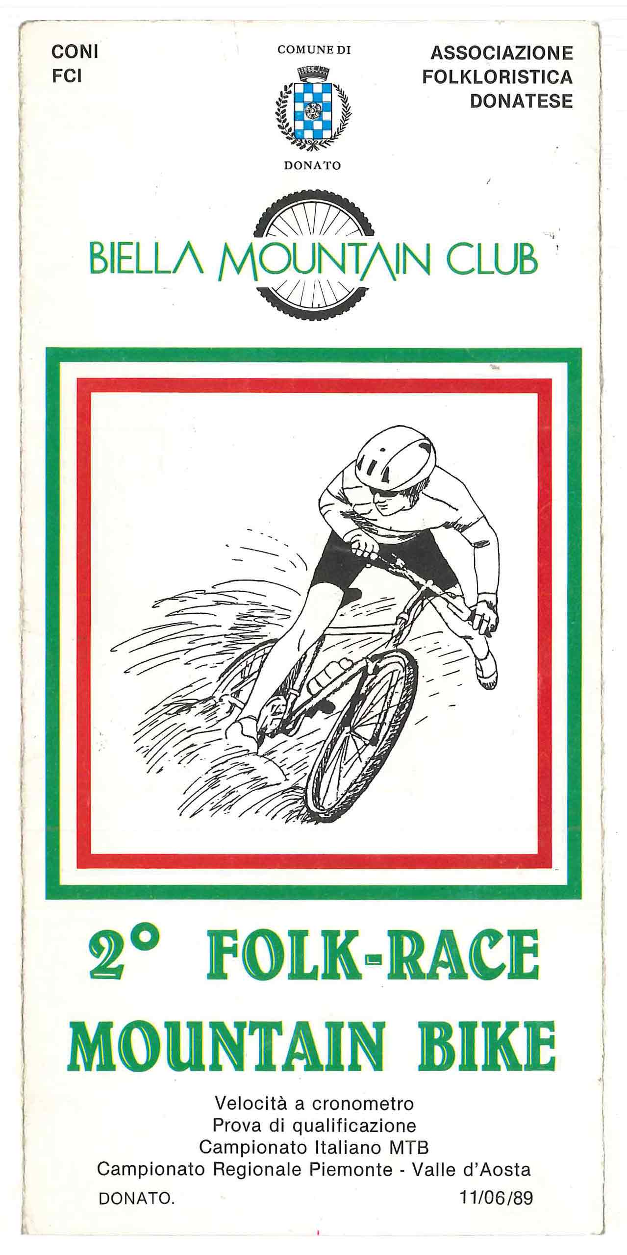 Folk-race-mountain-bike-1989-volantino-copertina.jpg